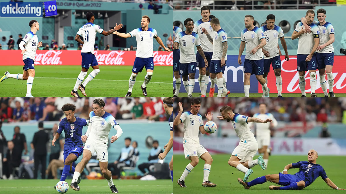 World Cup Tickets| FIFA 2026 Tickets | Football World Cup Tickets | FIFA World Cup Final Tickets| Football World Cup Semi-Final Tickets