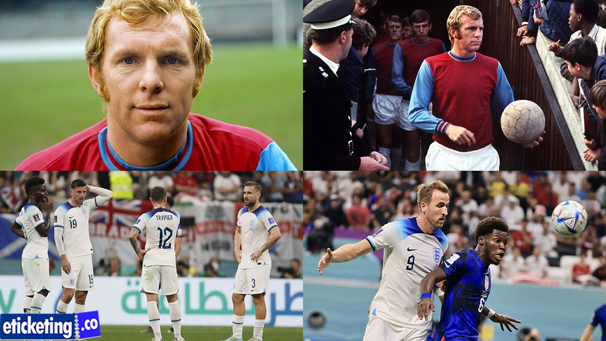 World Cup Tickets| FIFA 2026 Tickets | Football World Cup Tickets | FIFA World Cup Final Tickets| Football World Cup Semi-Final Tickets