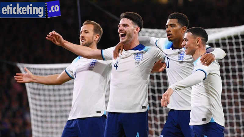 FIFA World Cup Tickets | FIFA 2026 Tickets | FIFA World Cup Final Tickets | FIFA World Cup 2026 Tickets | Football World Cup 2026 Tickets | Football World Cup Tickets