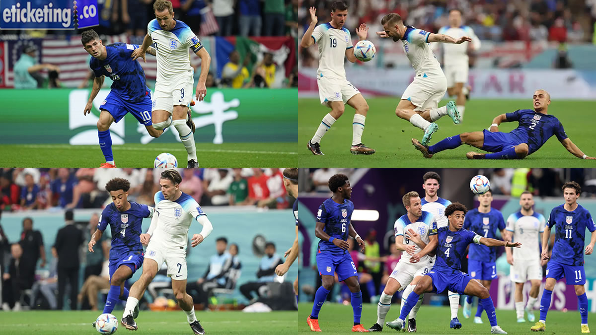 World Cup Tickets| FIFA 2026 Tickets | Football World Cup Tickets | FIFA World Cup Final Tickets| Football World Cup Semi-Final Tickets