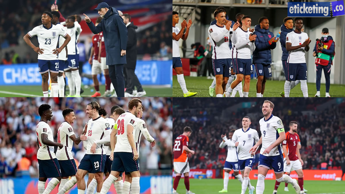 FIFA World Cup Tickets | FIFA 2026 Tickets | FIFA World Cup Final Tickets | FIFA World Cup 2026 Tickets | Football World Cup 2026 Tickets | Football World Cup Tickets