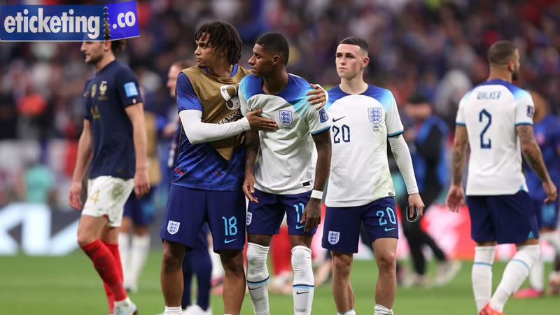 FIFA World Cup Tickets | FIFA 2026 Tickets | FIFA World Cup Final Tickets | FIFA World Cup 2026 Tickets | Football World Cup 2026 Tickets | Football World Cup Tickets