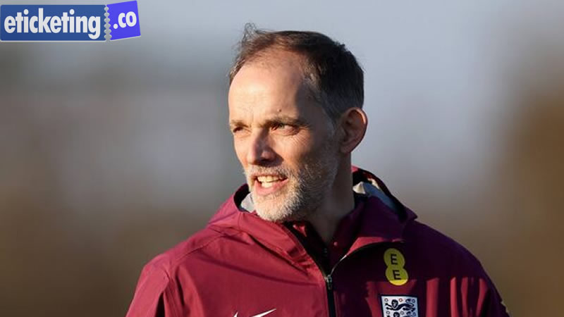 FIFA World Cup Tickets | FIFA 2026 Tickets | FIFA World Cup Final Tickets | FIFA World Cup 2026 Tickets | Football World Cup 2026 Tickets | Football World Cup Tickets
