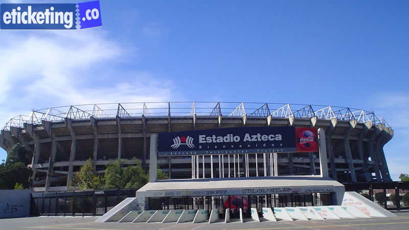 FIFA World Cup Tickets | FIFA 2026 Tickets | FIFA World Cup Final Tickets | FIFA World Cup 2026 Tickets | Football World Cup 2026 Tickets | Football World Cup Tickets
