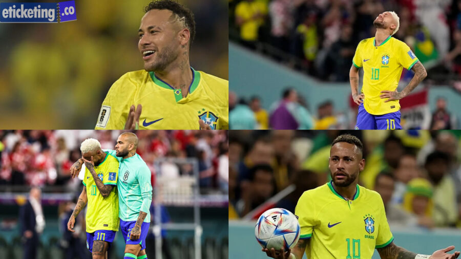 World Cup Tickets | Football World Cup Tickets | FIFA 2026 Semi Final Tickets