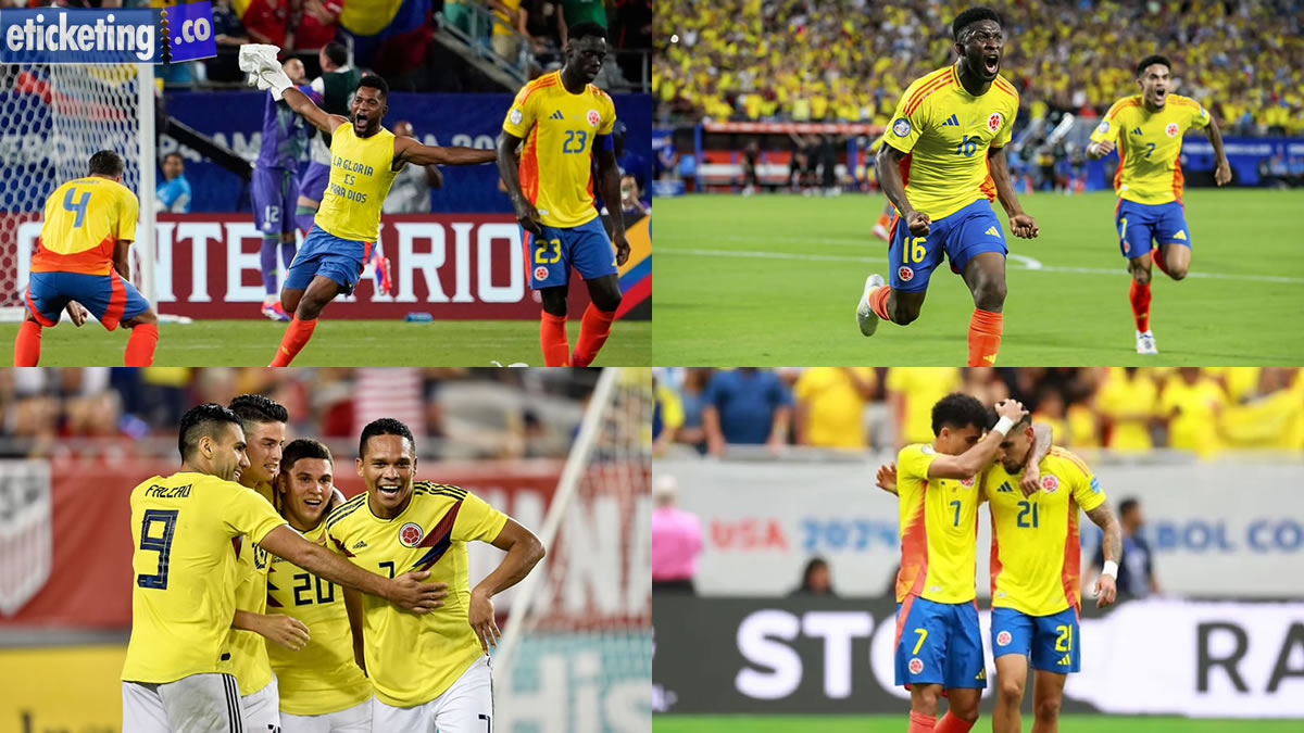 FIFA World Cup | FIFA 2026 | FIFA World Cup Final Tickets | FIFA World Cup 2026 Tickets | Football World Cup 2026 | Football World Cup