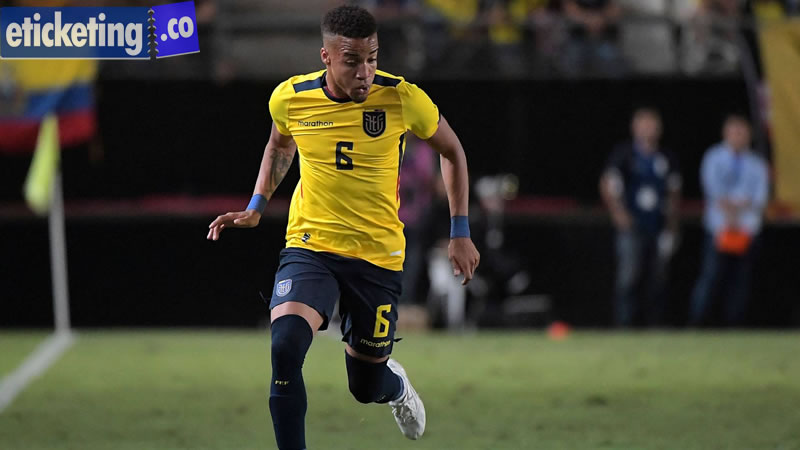 FIFA World Cup Tickets | FIFA 2026 Tickets | FIFA World Cup Final Tickets | FIFA World Cup 2026 Tickets | Football World Cup 2026 Tickets | Football World Cup Tickets
