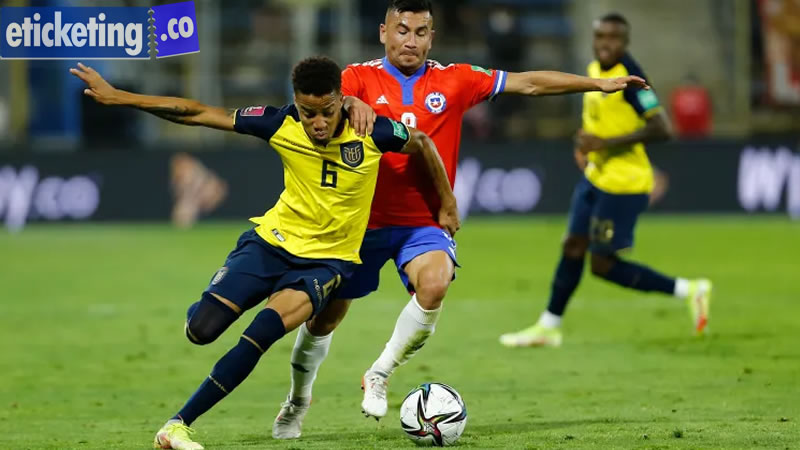 FIFA World Cup Tickets | FIFA 2026 Tickets | FIFA World Cup Final Tickets | FIFA World Cup 2026 Tickets | Football World Cup 2026 Tickets | Football World Cup Tickets
