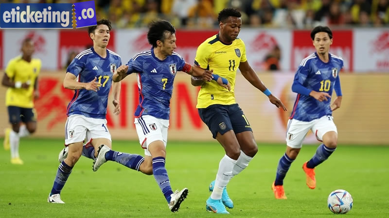 FIFA World Cup Tickets | FIFA 2026 Tickets | FIFA World Cup Final Tickets | FIFA World Cup 2026 Tickets | Football World Cup 2026 Tickets | Football World Cup Tickets
