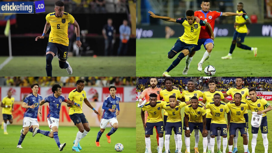 FIFA World Cup Tickets | FIFA 2026 Tickets | FIFA World Cup Final Tickets | FIFA World Cup 2026 Tickets | Football World Cup 2026 Tickets | Football World Cup Tickets