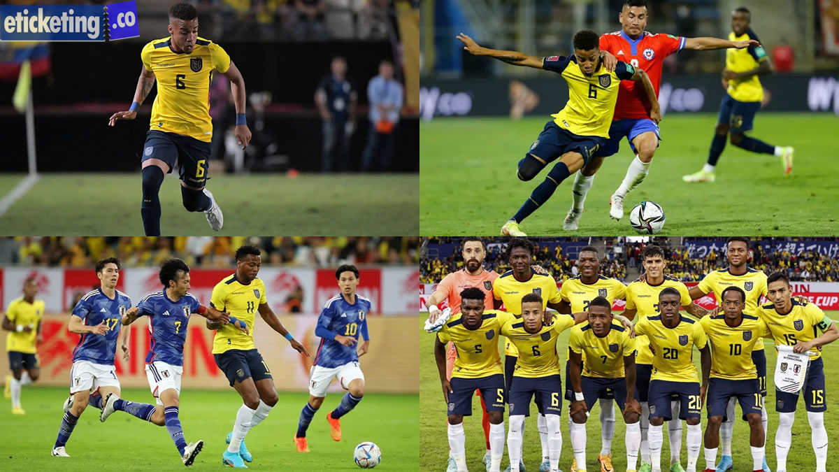 FIFA World Cup Tickets | FIFA 2026 Tickets | FIFA World Cup Final Tickets | FIFA World Cup 2026 Tickets | Football World Cup 2026 Tickets | Football World Cup Tickets