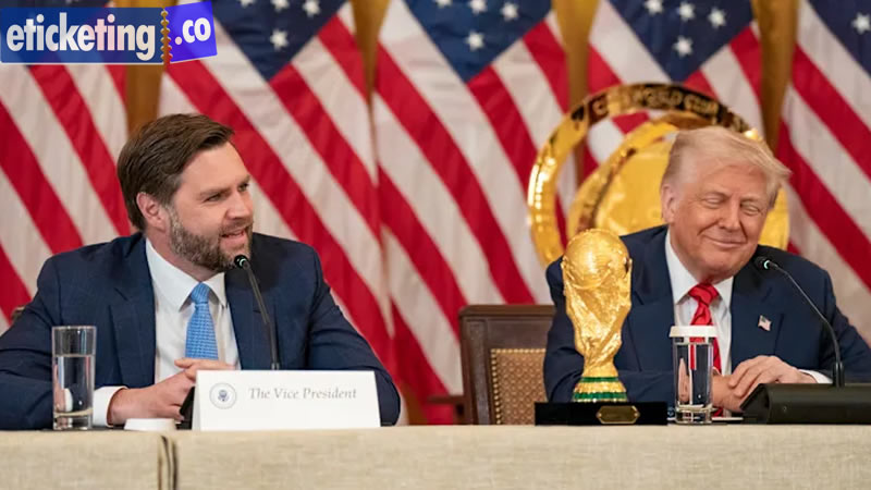 World Cup Tickets | FIFA World Cup Tickets | FIFA 2026 Tickets | FIFA World Cup 2026 Tickets 
