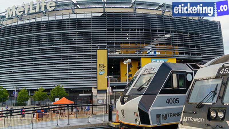 USA FIFA World Cup Tickets| Buy FIFA World Cup Tickets| Football World Cup Final Tickets