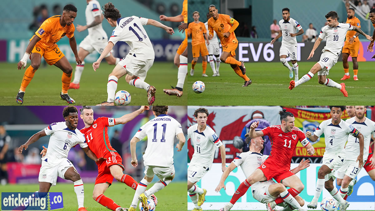 World Cup Tickets| FIFA 2026 Tickets | Football World Cup Tickets | FIFA World Cup Final Tickets| Football World Cup Semi-Final Tickets