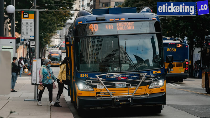 Buy World Cup Tickets | Football World Cup Tickets | FIFA World Cup Semi Final Tickets | FIFA World Cup Final Tickets