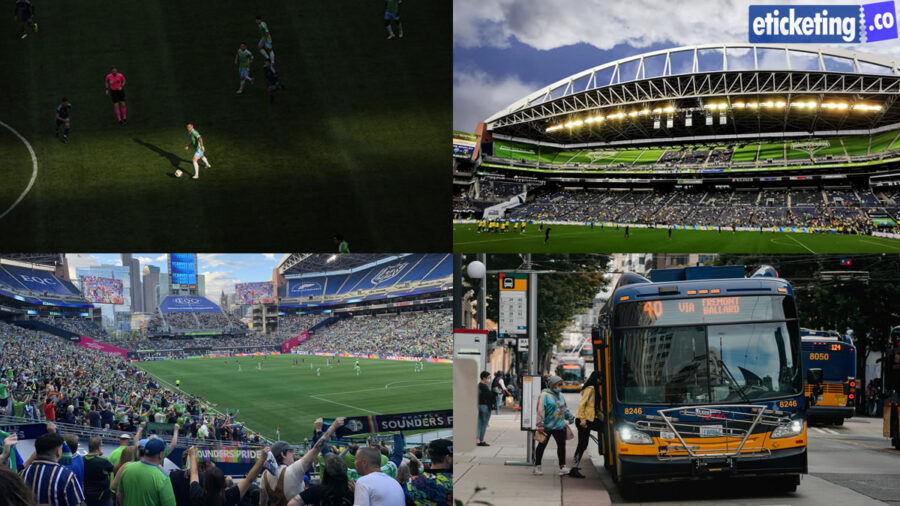 Football World Cup 2026 Tickets| Buy FIFA 2026 Tickets| Buy FIFA World Cup 2026 Tickets