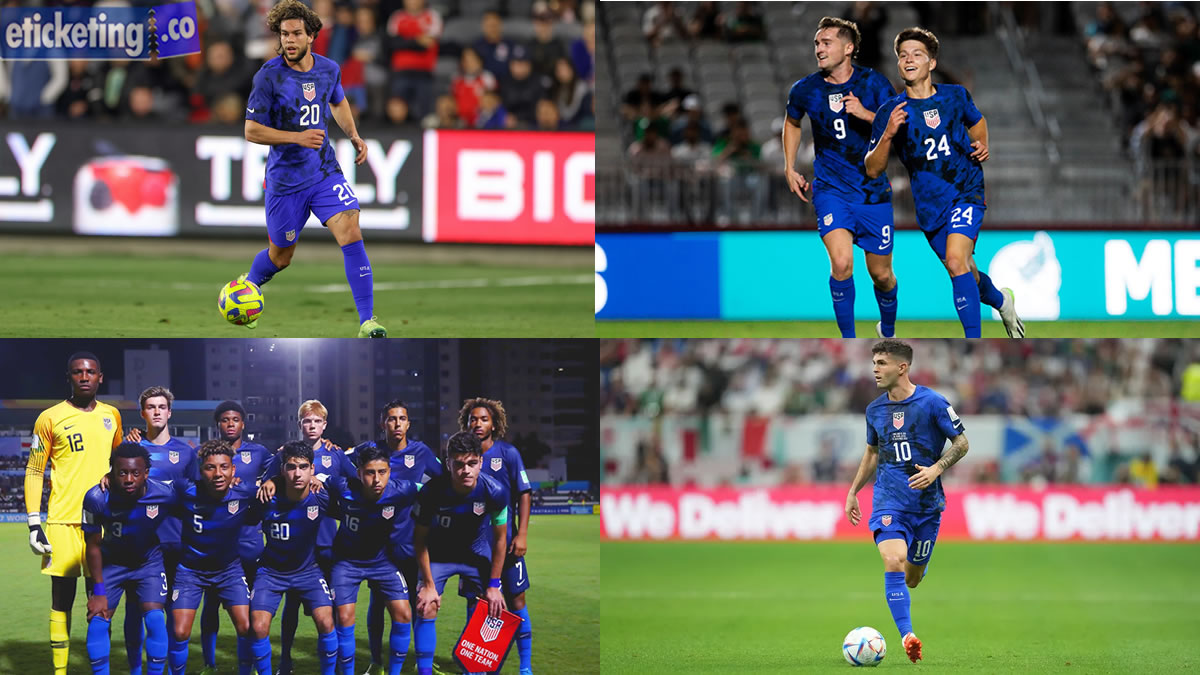 World Cup Tickets | Buy World Cup Tickets | FIFA 2026 Tickets | Football World Cup 2026 Tickets | FIFA World Cup Tickets | Football World Cup 2026 Tickets | Football World Cup Tickets | Football World Cup Final Tickets | Buy FIFA World Cup Tickets | Buy FIFA 2026 | Buy World Cup Tickets | Buy FIFA World Cup 2026 | FIFA World Cup Semi Final Tickets | FIFA World Cup Tickets | FIFA 2026 Tickets | FIFA World Cup Final Tickets | FIFA World Cup 2026 Tickets | Football World Cup 2026 Tickets | Football World Cup Tickets | Football World Cup Final Tickets| World Cup Tickets