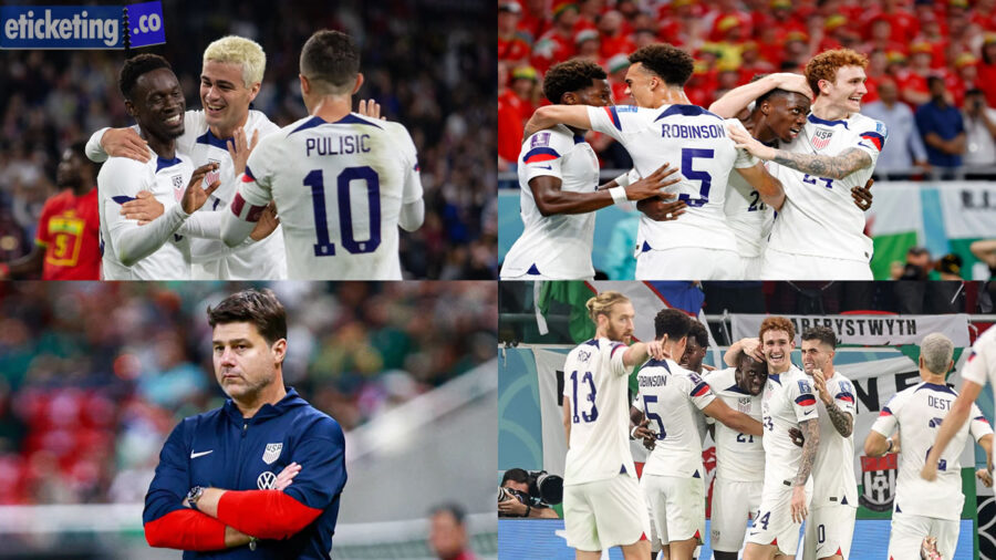 World Cup Tickets | FIFA 2026 Tickets | Football World Cup 2026 Tickets | FIFA World Cup Tickets | Football World Cup 2026 Tickets | Football World Cup Tickets | Football World Cup Final Tickets | Buy FIFA World Cup Tickets | Buy FIFA 2026 | Buy World Cup Tickets | Buy FIFA World Cup 2026 | FIFA World Cup Semi Final | Tickets FIFA World Cup Final Tickets |