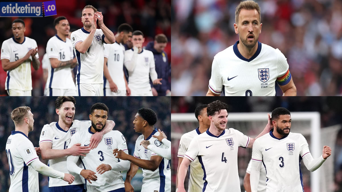 World Cup Tickets | FIFA 2026 Tickets | Football World Cup 2026 Tickets | FIFA World Cup Tickets | Football World Cup 2026 Tickets | Football World Cup Tickets | Football World Cup Final Tickets | Buy FIFA World Cup Tickets | Buy FIFA 2026 | Buy World Cup Tickets | Buy FIFA World Cup 2026 | FIFA World Cup Semi Final | Tickets FIFA World Cup Final Tickets |