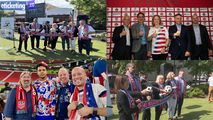 World Cup Tickets | FIFA 2026 Tickets | Football World Cup 2026 Tickets | FIFA World Cup Tickets | Football World Cup 2026 Tickets | Football World Cup Tickets | Football World Cup Final Tickets | Buy FIFA World Cup Tickets | Buy FIFA 2026 | Buy World Cup Tickets | Buy FIFA World Cup 2026 | FIFA World Cup Semi Final | Tickets FIFA World Cup Final Tickets |