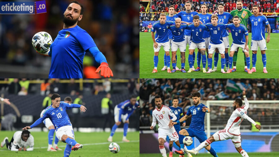 World Cup Tickets | Buy World Cup Tickets | FIFA 2026 Tickets | Football World Cup 2026 Tickets | FIFA World Cup Tickets | Football World Cup 2026 Tickets | Football World Cup Tickets | Football World Cup Final Tickets | Buy FIFA World Cup Tickets | Buy FIFA 2026 | Buy World Cup Tickets | Buy FIFA World Cup 2026 | FIFA World Cup Semi Final Tickets | FIFA World Cup Tickets | FIFA 2026 Tickets | FIFA World Cup Final Tickets | FIFA World Cup 2026 Tickets | Football World Cup 2026 Tickets | Football World Cup Tickets | Football World Cup Final Tickets| World Cup Tickets