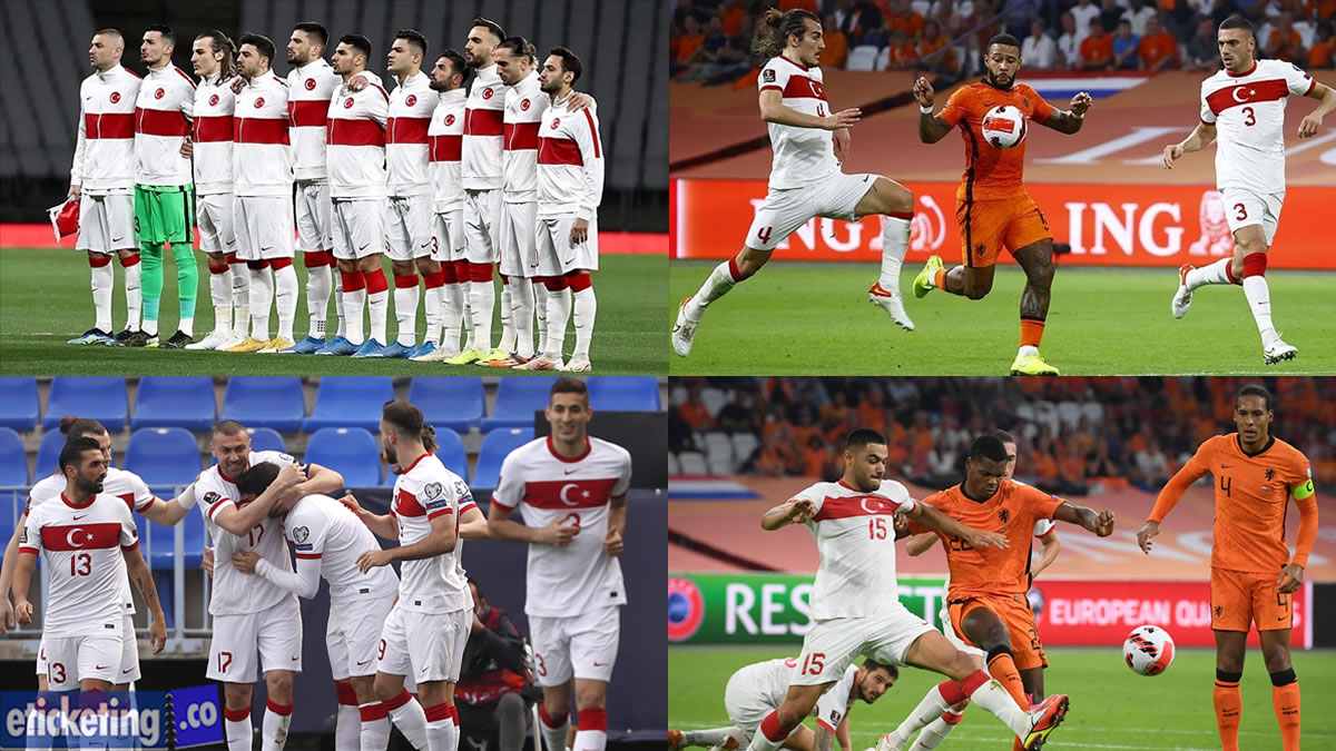 World Cup Tickets | Buy World Cup Tickets | FIFA 2026 Tickets | Football World Cup 2026 Tickets | FIFA World Cup Tickets | Football World Cup 2026 Tickets | Football World Cup Tickets | Football World Cup Final Tickets | Buy FIFA World Cup Tickets | Buy FIFA 2026 | Buy World Cup Tickets | Buy FIFA World Cup 2026 | FIFA World Cup Semi Final Tickets | FIFA World Cup Tickets | FIFA 2026 Tickets | FIFA World Cup Final Tickets | FIFA World Cup 2026 Tickets | Football World Cup 2026 Tickets | Football World Cup Tickets | Football World Cup Final Tickets| World Cup Tickets