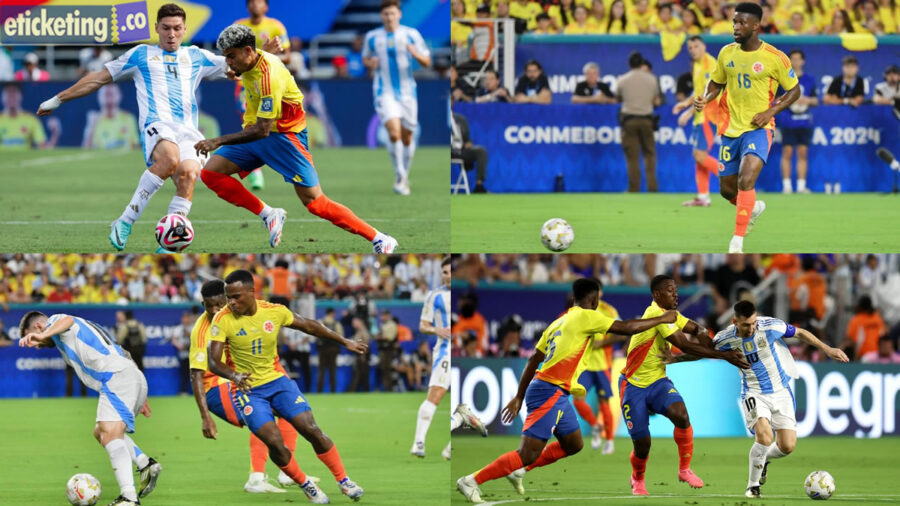 World Cup Tickets | Buy World Cup Tickets | FIFA 2026 Tickets | Football World Cup 2026 Tickets | FIFA World Cup Tickets | Football World Cup 2026 Tickets | Football World Cup Tickets | Football World Cup Final Tickets | Buy FIFA World Cup Tickets | Buy FIFA 2026 | Buy World Cup Tickets | Buy FIFA World Cup 2026 | FIFA World Cup Semi Final Tickets | FIFA World Cup Tickets | FIFA 2026 Tickets | FIFA World Cup Final Tickets | FIFA World Cup 2026 Tickets | Football World Cup 2026 Tickets | Football World Cup Tickets | Football World Cup Final Tickets| World Cup Tickets