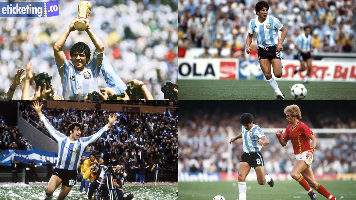 World Cup Tickets | Buy World Cup Tickets | FIFA 2026 Tickets | Football World Cup 2026 Tickets | FIFA World Cup Tickets | Football World Cup 2026 Tickets | Football World Cup Tickets | Football World Cup Final Tickets | Buy FIFA World Cup Tickets | Buy FIFA 2026 | Buy World Cup Tickets | Buy FIFA World Cup 2026 | FIFA World Cup Semi Final Tickets | FIFA World Cup Tickets | FIFA 2026 Tickets | FIFA World Cup Final Tickets | FIFA World Cup 2026 Tickets | Football World Cup 2026 Tickets | Football World Cup Tickets | Football World Cup Final Tickets| World Cup Tickets