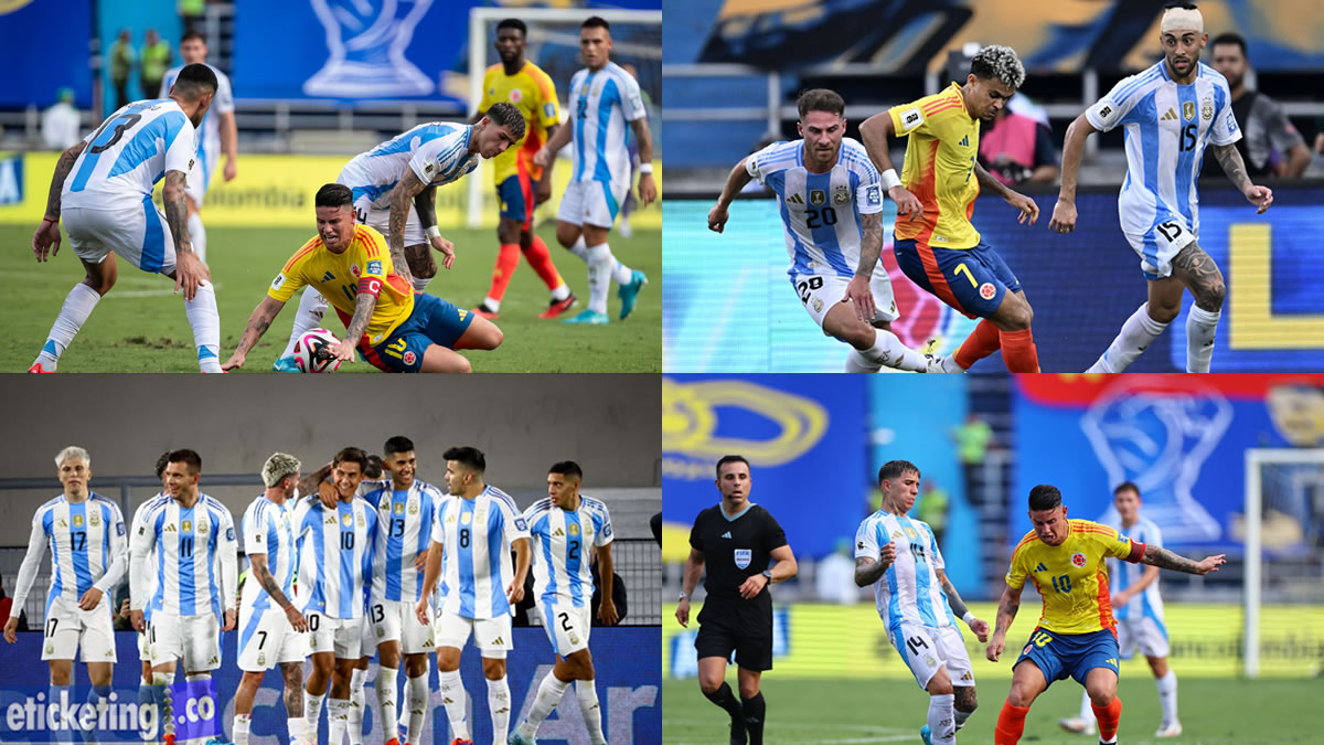 World Cup Tickets | Buy World Cup Tickets | FIFA 2026 Tickets | Football World Cup 2026 Tickets | FIFA World Cup Tickets | Football World Cup 2026 Tickets | Football World Cup Tickets | Football World Cup Final Tickets | Buy FIFA World Cup Tickets | Buy FIFA 2026 | Buy World Cup Tickets | Buy FIFA World Cup 2026 | FIFA World Cup Semi Final Tickets | FIFA World Cup Tickets | FIFA 2026 Tickets | FIFA World Cup Final Tickets | FIFA World Cup 2026 Tickets | Football World Cup 2026 Tickets | Football World Cup Tickets | Football World Cup Final Tickets| World Cup Tickets