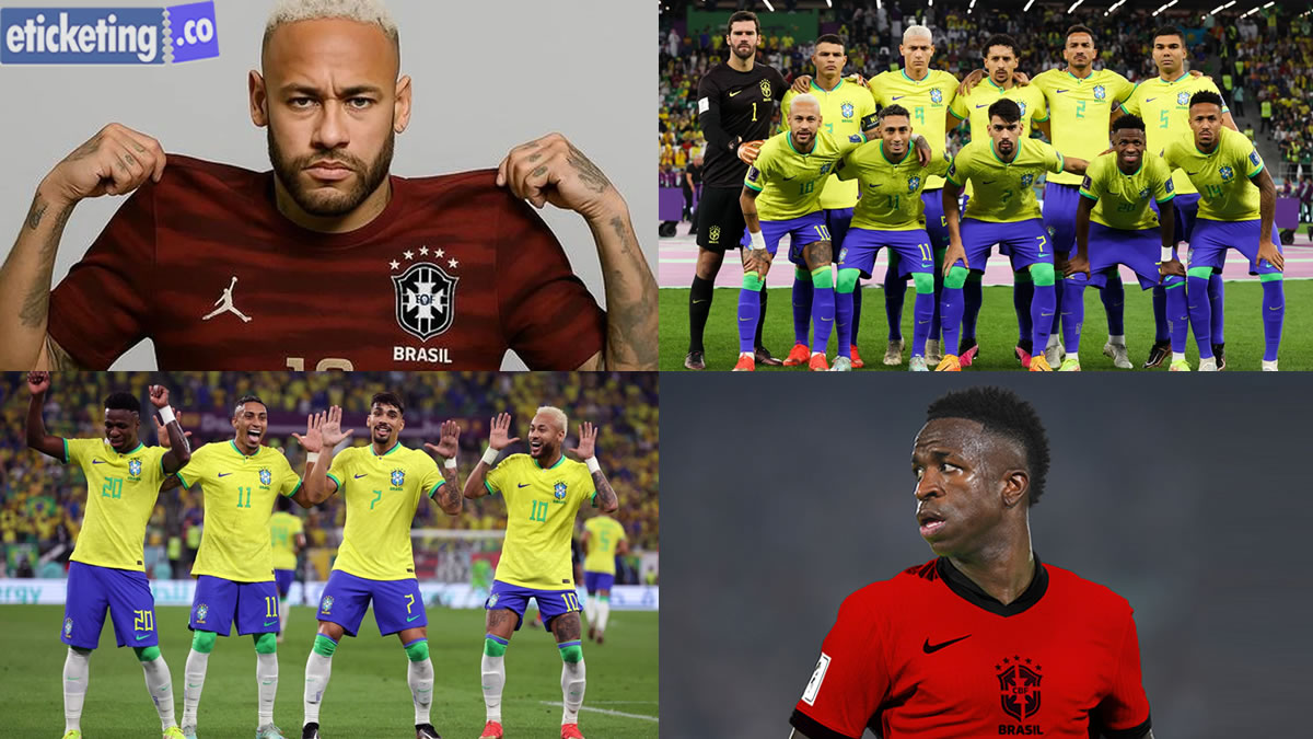 World Cup Tickets | Buy World Cup Tickets | FIFA 2026 Tickets | Football World Cup 2026 Tickets | FIFA World Cup Tickets | Football World Cup 2026 Tickets | Football World Cup Tickets | Football World Cup Final Tickets | Buy FIFA World Cup Tickets | Buy FIFA 2026 | Buy World Cup Tickets | Buy FIFA World Cup 2026 | FIFA World Cup Semi Final Tickets | FIFA World Cup Tickets | FIFA 2026 Tickets | FIFA World Cup Final Tickets | FIFA World Cup 2026 Tickets | Football World Cup 2026 Tickets | Football World Cup Tickets | Football World Cup Final Tickets| World Cup Tickets