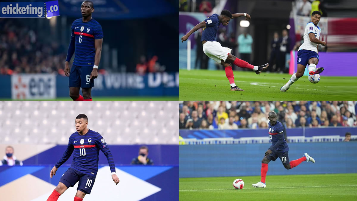 World Cup Tickets | Buy World Cup Tickets | FIFA 2026 Tickets | Football World Cup 2026 Tickets | FIFA World Cup Tickets | Football World Cup 2026 Tickets | Football World Cup Tickets | Football World Cup Final Tickets | Buy FIFA World Cup Tickets | Buy FIFA 2026 | Buy World Cup Tickets | Buy FIFA World Cup 2026 | FIFA World Cup Semi Final Tickets | FIFA World Cup Tickets | FIFA 2026 Tickets | FIFA World Cup Final Tickets | FIFA World Cup 2026 Tickets | Football World Cup 2026 Tickets | Football World Cup Tickets | Football World Cup Final Tickets| World Cup Tickets