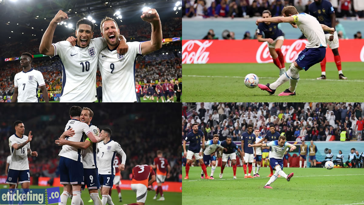 World Cup Tickets | Buy World Cup Tickets | FIFA 2026 Tickets | Football World Cup 2026 Tickets | FIFA World Cup Tickets | Football World Cup 2026 Tickets | Football World Cup Tickets | Football World Cup Final Tickets | Buy FIFA World Cup Tickets | Buy FIFA 2026 | Buy World Cup Tickets | Buy FIFA World Cup 2026 | FIFA World Cup Semi Final Tickets | FIFA World Cup Tickets | FIFA 2026 Tickets | FIFA World Cup Final Tickets | FIFA World Cup 2026 Tickets | Football World Cup 2026 Tickets | Football World Cup Tickets | Football World Cup Final Tickets| World Cup Tickets