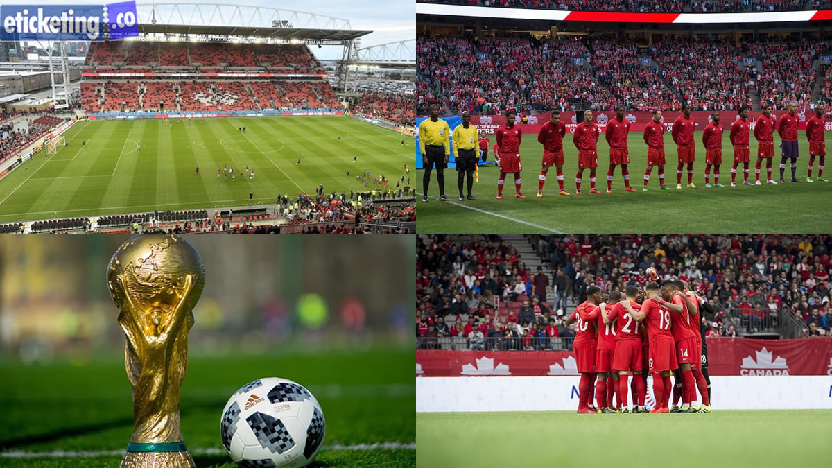 World Cup Tickets | Buy World Cup Tickets | FIFA 2026 Tickets | Football World Cup 2026 Tickets | FIFA World Cup Tickets | Football World Cup 2026 Tickets | Football World Cup Tickets | Football World Cup Final Tickets | Buy FIFA World Cup Tickets | Buy FIFA 2026 | Buy World Cup Tickets | Buy FIFA World Cup 2026 | FIFA World Cup Semi Final Tickets | FIFA World Cup Tickets | FIFA 2026 Tickets | FIFA World Cup Final Tickets | FIFA World Cup 2026 Tickets | Football World Cup 2026 Tickets | Football World Cup Tickets | Football World Cup Final Tickets| World Cup Tickets