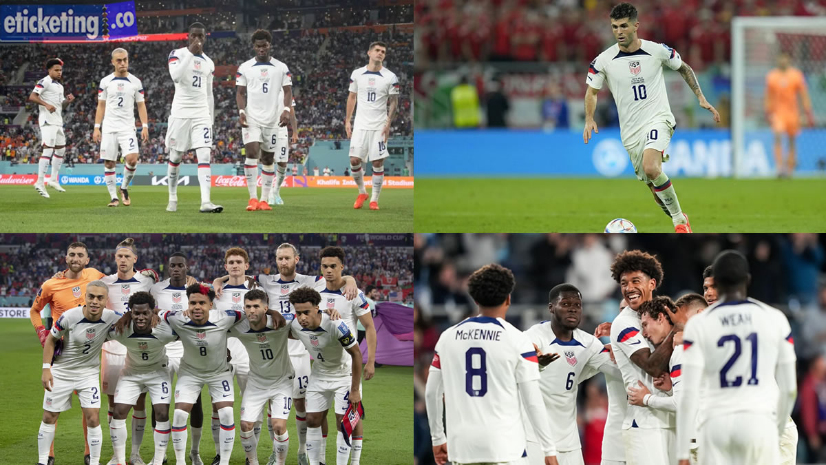 World Cup Tickets | Buy World Cup Tickets | FIFA 2026 Tickets | Football World Cup 2026 Tickets | FIFA World Cup Tickets | Football World Cup 2026 Tickets | Football World Cup Tickets | Football World Cup Final Tickets | Buy FIFA World Cup Tickets | Buy FIFA 2026 | Buy World Cup Tickets | Buy FIFA World Cup 2026 | FIFA World Cup Semi Final Tickets | FIFA World Cup Tickets | FIFA 2026 Tickets | FIFA World Cup Final Tickets | FIFA World Cup 2026 Tickets | Football World Cup 2026 Tickets | Football World Cup Tickets | Football World Cup Final Tickets| World Cup Tickets