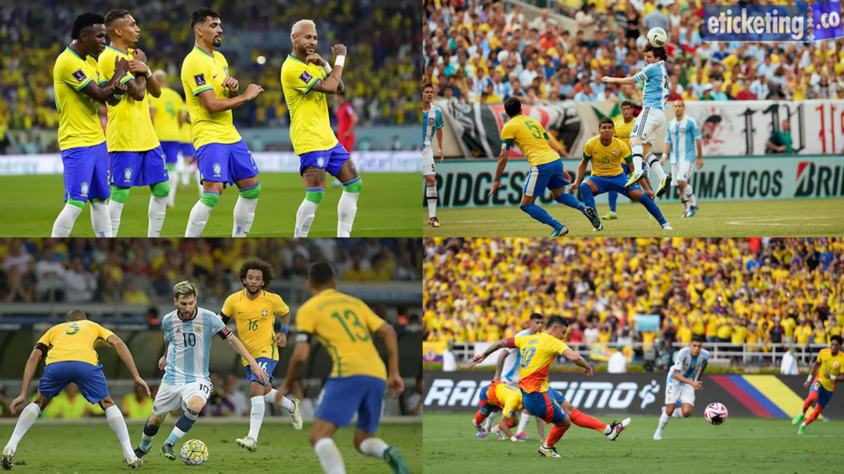 World Cup Tickets | Buy World Cup Tickets | FIFA 2026 Tickets | Football World Cup 2026 Tickets | FIFA World Cup Tickets | Football World Cup 2026 Tickets | Football World Cup Tickets | Football World Cup Final Tickets | Buy FIFA World Cup Tickets | Buy FIFA 2026 | Buy World Cup Tickets | Buy FIFA World Cup 2026 | FIFA World Cup Semi Final Tickets | FIFA World Cup Tickets | FIFA 2026 Tickets | FIFA World Cup Final Tickets | FIFA World Cup 2026 Tickets | Football World Cup 2026 Tickets | Football World Cup Tickets | Football World Cup Final Tickets| World Cup Tickets