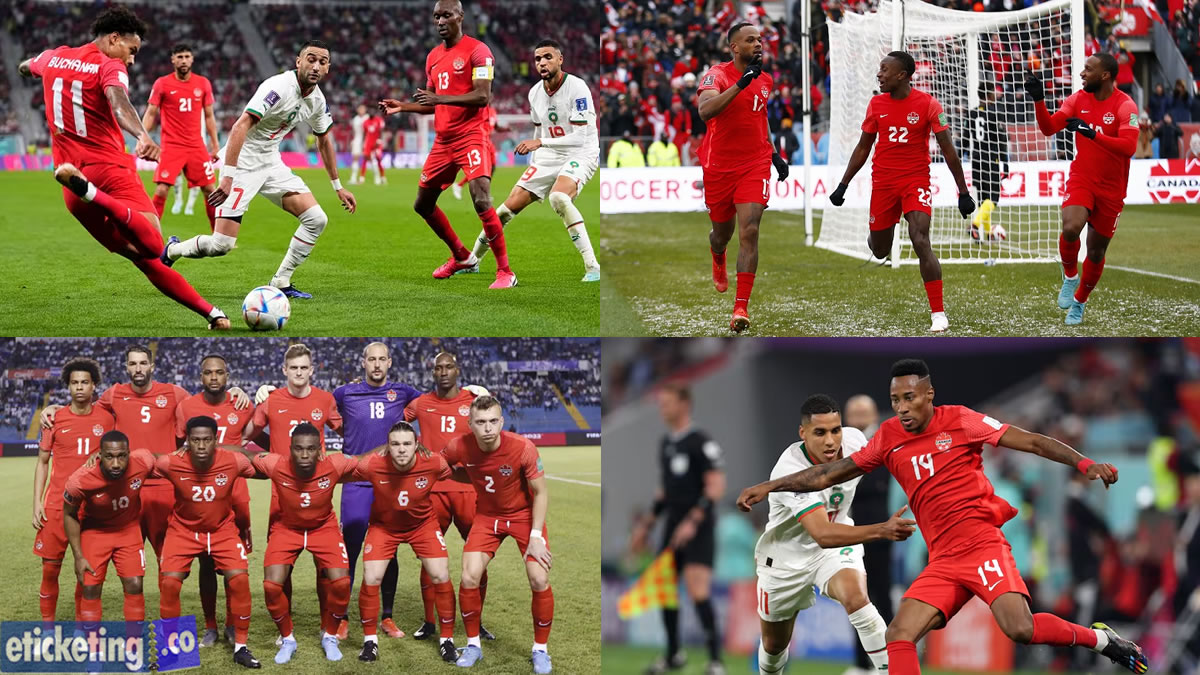 World Cup Tickets | Buy World Cup Tickets | FIFA 2026 Tickets | Football World Cup 2026 Tickets | FIFA World Cup Tickets | Football World Cup 2026 Tickets | Football World Cup Tickets | Football World Cup Final Tickets | Buy FIFA World Cup Tickets | Buy FIFA 2026 | Buy World Cup Tickets | Buy FIFA World Cup 2026 | FIFA World Cup Semi Final Tickets | FIFA World Cup Tickets | FIFA 2026 Tickets | FIFA World Cup Final Tickets | FIFA World Cup 2026 Tickets | Football World Cup 2026 Tickets | Football World Cup Tickets | Football World Cup Final Tickets| World Cup Tickets