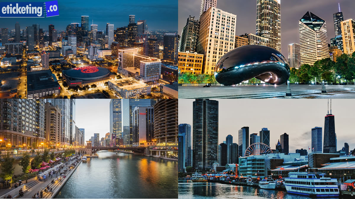 Football World Cup 2026 Tickets| Buy FIFA 2026 Tickets| Buy FIFA World Cup 2026 Tickets