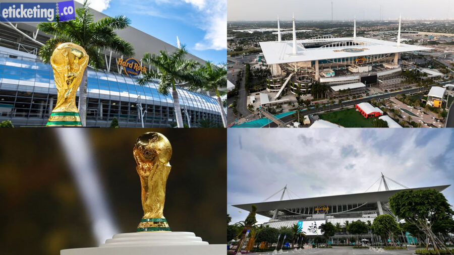 World Cup Tickets | Football World Cup Tickets | FIFA 2026 Semi Final Tickets World Cup Tickets | Football World Cup Tickets | FIFA 2026 Semi Final Tickets