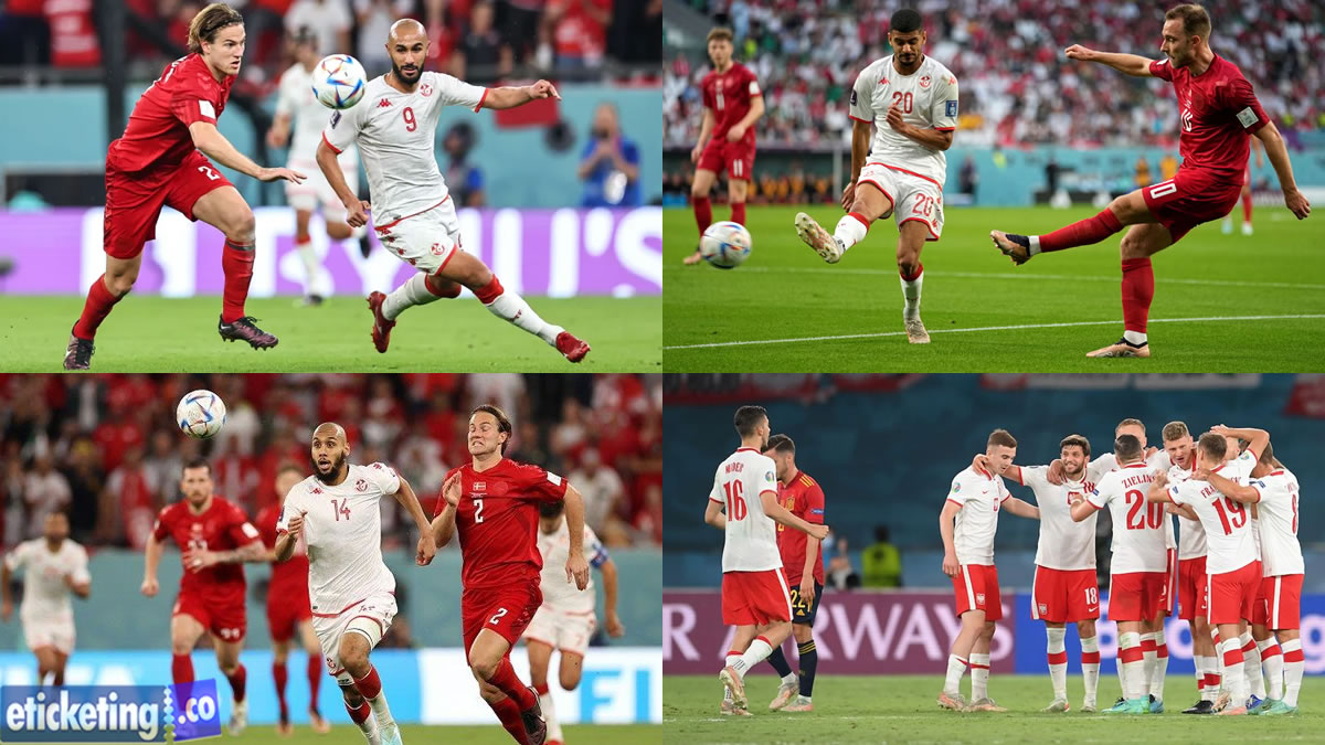 World Cup Tickets | Buy World Cup Tickets | FIFA 2026 Tickets | Football World Cup 2026 Tickets | FIFA World Cup Tickets | Football World Cup 2026 Tickets | Football World Cup Tickets | Football World Cup Final Tickets | Buy FIFA World Cup Tickets | Buy FIFA 2026 | Buy World Cup Tickets | Buy FIFA World Cup 2026 | FIFA World Cup Semi Final Tickets | FIFA World Cup Tickets | FIFA 2026 Tickets | FIFA World Cup Final Tickets | FIFA World Cup 2026 Tickets | Football World Cup 2026 Tickets | Football World Cup Tickets | Football World Cup Final Tickets| World Cup Tickets