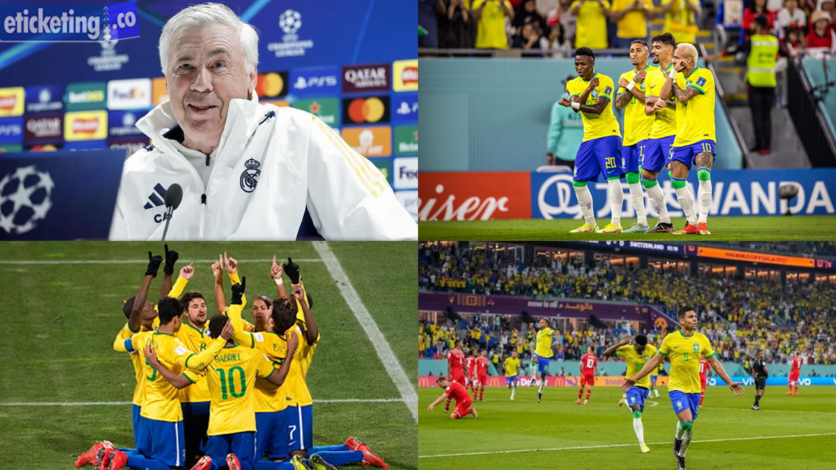 World Cup Tickets | Buy World Cup Tickets | FIFA 2026 Tickets | Football World Cup 2026 Tickets | FIFA World Cup Tickets | Football World Cup 2026 Tickets | Football World Cup Tickets | Football World Cup Final Tickets | Buy FIFA World Cup Tickets | Buy FIFA 2026 | Buy World Cup Tickets | Buy FIFA World Cup 2026 | FIFA World Cup Semi Final Tickets | FIFA World Cup Tickets | FIFA 2026 Tickets | FIFA World Cup Final Tickets | FIFA World Cup 2026 Tickets | Football World Cup 2026 Tickets | Football World Cup Tickets | Football World Cup Final Tickets| World Cup Tickets