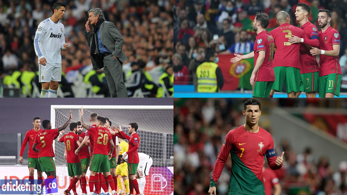 World Cup Tickets | Buy World Cup Tickets | FIFA 2026 Tickets | Football World Cup 2026 Tickets | FIFA World Cup Tickets | Football World Cup 2026 Tickets | Football World Cup Tickets | Football World Cup Final Tickets | Buy FIFA World Cup Tickets | Buy FIFA 2026 | Buy World Cup Tickets | Buy FIFA World Cup 2026 | FIFA World Cup Semi Final Tickets | FIFA World Cup Tickets | FIFA 2026 Tickets | FIFA World Cup Final Tickets | FIFA World Cup 2026 Tickets | Football World Cup 2026 Tickets | Football World Cup Tickets | Football World Cup Final Tickets| World Cup Tickets