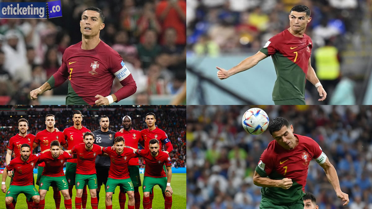 World Cup Tickets | Buy World Cup Tickets | FIFA 2026 Tickets | Football World Cup 2026 Tickets | FIFA World Cup Tickets | Football World Cup 2026 Tickets | Football World Cup Tickets | Football World Cup Final Tickets | Buy FIFA World Cup Tickets | Buy FIFA 2026 | Buy World Cup Tickets | Buy FIFA World Cup 2026 | FIFA World Cup Semi Final Tickets | FIFA World Cup Tickets | FIFA 2026 Tickets | FIFA World Cup Final Tickets | FIFA World Cup 2026 Tickets | Football World Cup 2026 Tickets | Football World Cup Tickets | Football World Cup Final Tickets| World Cup Tickets