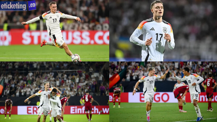 World Cup Tickets | Buy World Cup Tickets | FIFA 2026 Tickets | Football World Cup 2026 Tickets | FIFA World Cup Tickets | Football World Cup 2026 Tickets | Football World Cup Tickets | Football World Cup Final Tickets | Buy FIFA World Cup Tickets | Buy FIFA 2026 | Buy World Cup Tickets | Buy FIFA World Cup 2026 | FIFA World Cup Semi Final Tickets | FIFA World Cup Tickets | FIFA 2026 Tickets | FIFA World Cup Final Tickets | FIFA World Cup 2026 Tickets | Football World Cup 2026 Tickets | Football World Cup Tickets | Football World Cup Final Tickets| World Cup Tickets