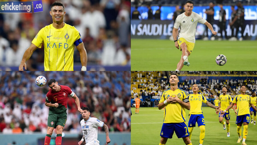 World Cup Tickets | Buy World Cup Tickets | FIFA 2026 Tickets | Football World Cup 2026 Tickets | FIFA World Cup Tickets | Football World Cup 2026 Tickets | Football World Cup Tickets | Football World Cup Final Tickets | Buy FIFA World Cup Tickets | Buy FIFA 2026 | Buy World Cup Tickets | Buy FIFA World Cup 2026 | FIFA World Cup Semi Final Tickets | FIFA World Cup Tickets | FIFA 2026 Tickets | FIFA World Cup Final Tickets | FIFA World Cup 2026 Tickets | Football World Cup 2026 Tickets | Football World Cup Tickets | Football World Cup Final Tickets| World Cup Tickets