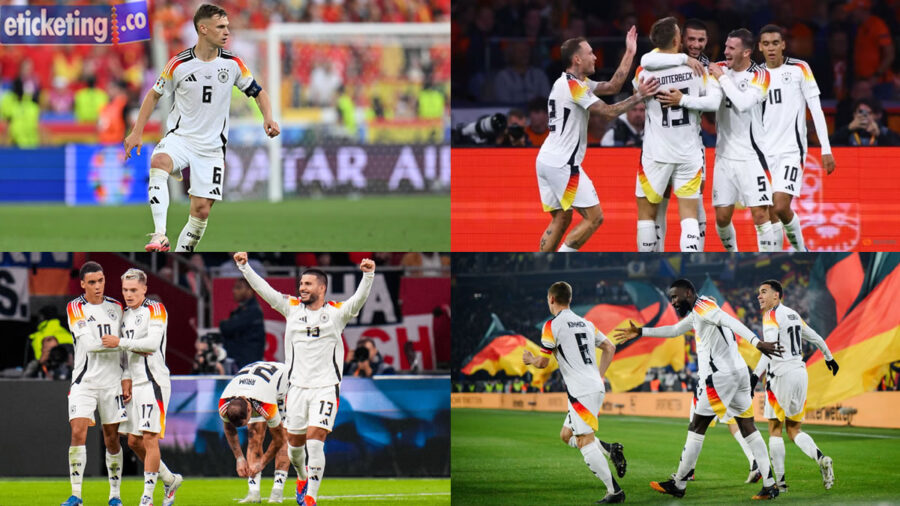 World Cup Tickets | Buy World Cup Tickets | FIFA 2026 Tickets | Football World Cup 2026 Tickets | FIFA World Cup Tickets | Football World Cup 2026 Tickets | Football World Cup Tickets | Football World Cup Final Tickets | Buy FIFA World Cup Tickets | Buy FIFA 2026 | Buy World Cup Tickets | Buy FIFA World Cup 2026 | FIFA World Cup Semi Final Tickets | FIFA World Cup Tickets | FIFA 2026 Tickets | FIFA World Cup Final Tickets | FIFA World Cup 2026 Tickets | Football World Cup 2026 Tickets | Football World Cup Tickets | Football World Cup Final Tickets| World Cup Tickets