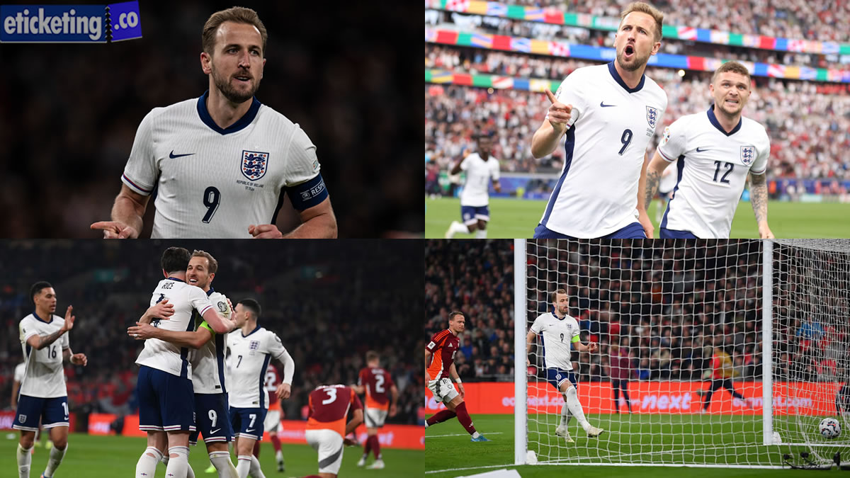 World Cup Tickets | Buy World Cup Tickets | FIFA 2026 Tickets | Football World Cup 2026 Tickets | FIFA World Cup Tickets | Football World Cup 2026 Tickets | Football World Cup Tickets | Football World Cup Final Tickets | Buy FIFA World Cup Tickets | Buy FIFA 2026 | Buy World Cup Tickets | Buy FIFA World Cup 2026 | FIFA World Cup Semi Final Tickets | FIFA World Cup Tickets | FIFA 2026 Tickets | FIFA World Cup Final Tickets | FIFA World Cup 2026 Tickets | Football World Cup 2026 Tickets | Football World Cup Tickets | Football World Cup Final Tickets| World Cup Tickets