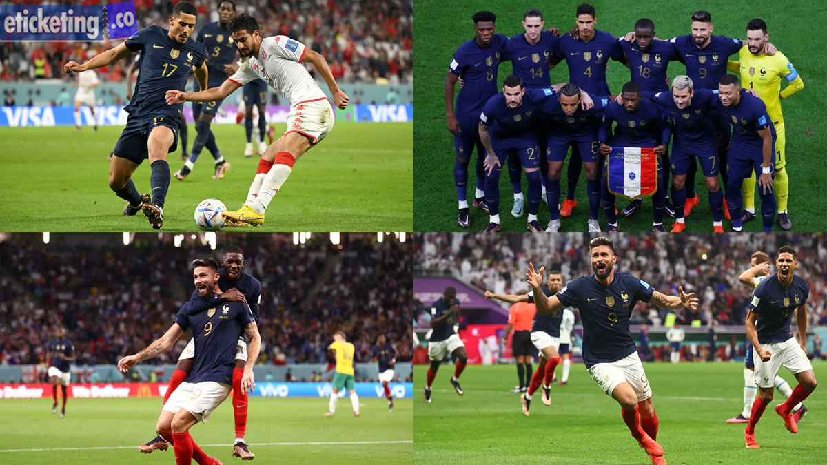 World Cup Tickets | Buy World Cup Tickets | FIFA 2026 Tickets | Football World Cup 2026 Tickets | FIFA World Cup Tickets | Football World Cup 2026 Tickets | Football World Cup Tickets | Football World Cup Final Tickets | Buy FIFA World Cup Tickets | Buy FIFA 2026 | Buy World Cup Tickets | Buy FIFA World Cup 2026 | FIFA World Cup Semi Final Tickets | FIFA World Cup Tickets | FIFA 2026 Tickets | FIFA World Cup Final Tickets | FIFA World Cup 2026 Tickets | Football World Cup 2026 Tickets | Football World Cup Tickets | Football World Cup Final Tickets| World Cup Tickets