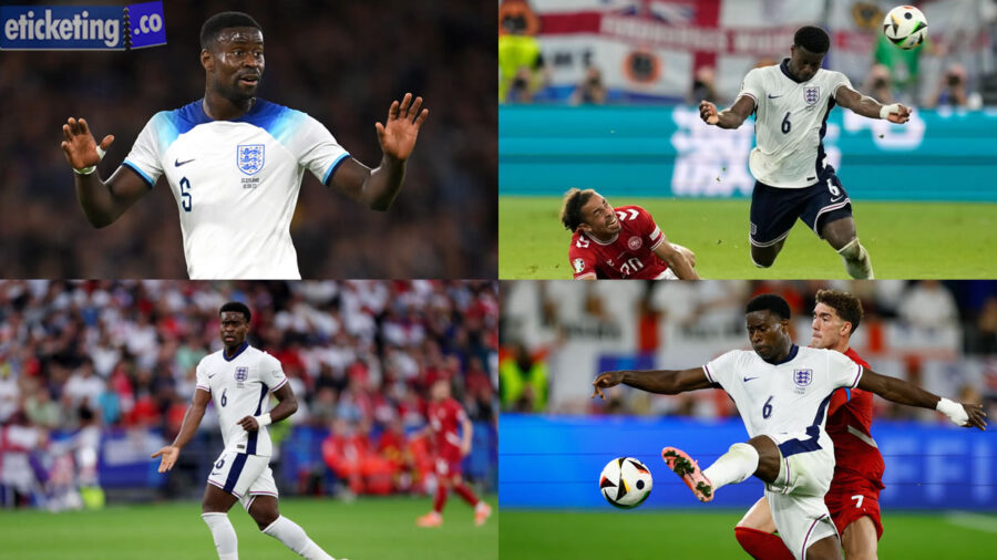 World Cup Tickets | Buy World Cup Tickets | FIFA 2026 Tickets | Football World Cup 2026 Tickets | FIFA World Cup Tickets | Football World Cup 2026 Tickets | Football World Cup Tickets | Football World Cup Final Tickets | Buy FIFA World Cup Tickets | Buy FIFA 2026 | Buy World Cup Tickets | Buy FIFA World Cup 2026 | FIFA World Cup Semi Final Tickets | FIFA World Cup Tickets | FIFA 2026 Tickets | FIFA World Cup Final Tickets | FIFA World Cup 2026 Tickets | Football World Cup 2026 Tickets | Football World Cup Tickets | Football World Cup Final Tickets| World Cup Tickets