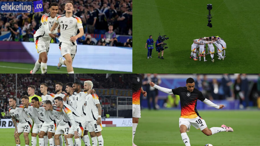 World Cup Tickets | Buy World Cup Tickets | FIFA 2026 Tickets | Football World Cup 2026 Tickets | FIFA World Cup Tickets | Football World Cup 2026 Tickets | Football World Cup Tickets | Football World Cup Final Tickets | Buy FIFA World Cup Tickets | Buy FIFA 2026 | Buy World Cup Tickets | Buy FIFA World Cup 2026 | FIFA World Cup Semi Final Tickets | FIFA World Cup Tickets | FIFA 2026 Tickets | FIFA World Cup Final Tickets | FIFA World Cup 2026 Tickets | Football World Cup 2026 Tickets | Football World Cup Tickets | Football World Cup Final Tickets| World Cup Tickets