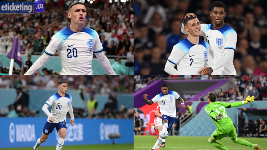 World Cup Tickets | Buy World Cup Tickets | FIFA 2026 Tickets | Football World Cup 2026 Tickets | FIFA World Cup Tickets | Football World Cup 2026 Tickets | Football World Cup Tickets | Football World Cup Final Tickets | Buy FIFA World Cup Tickets | Buy FIFA 2026 | Buy World Cup Tickets | Buy FIFA World Cup 2026 | FIFA World Cup Semi Final Tickets | FIFA World Cup Tickets | FIFA 2026 Tickets | FIFA World Cup Final Tickets | FIFA World Cup 2026 Tickets | Football World Cup 2026 Tickets | Football World Cup Tickets | Football World Cup Final Tickets| World Cup Tickets